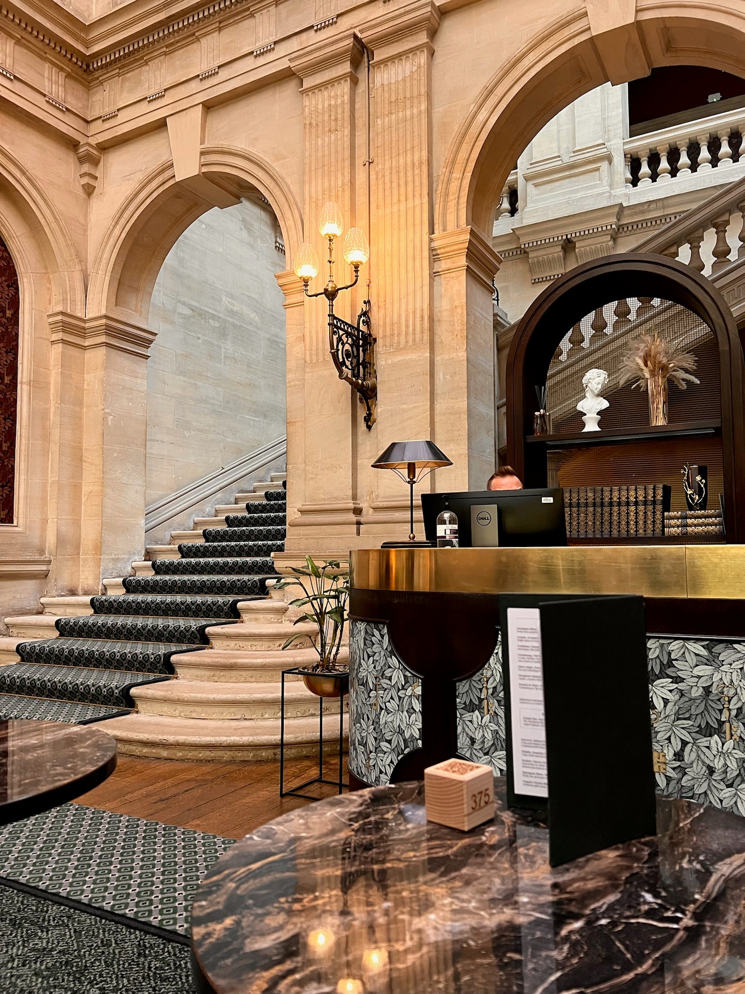 Bloom Season Retreat 2026