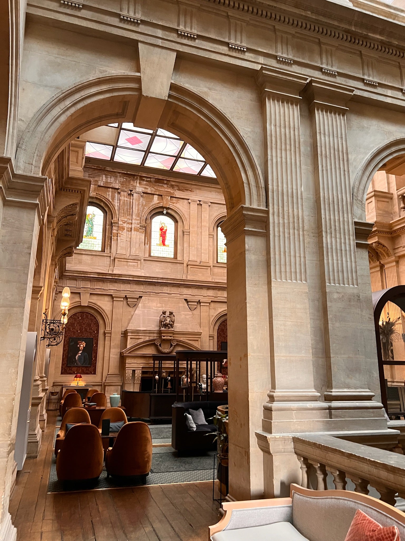 Bloom Season Retreat 2026