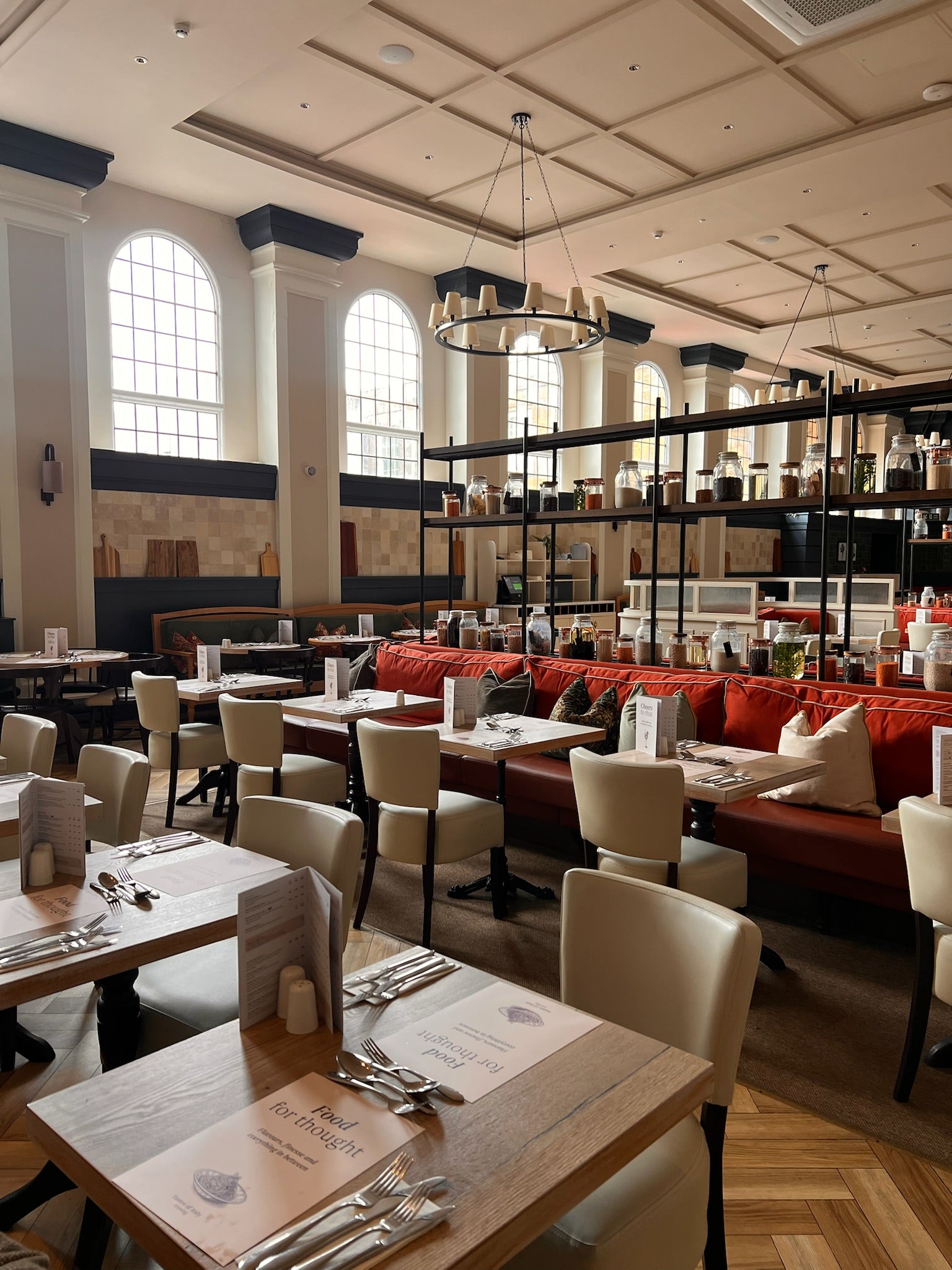 Bloom Season Retreat 2026