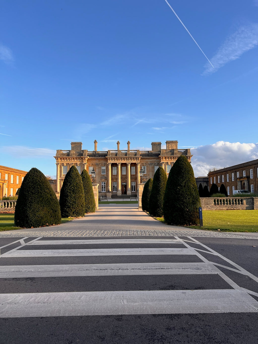 Bloom Season Retreat 2026